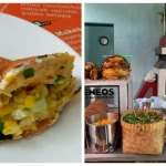 14+ Kuliner Semarang Legendaris yang Enak & Wajib Dicoba