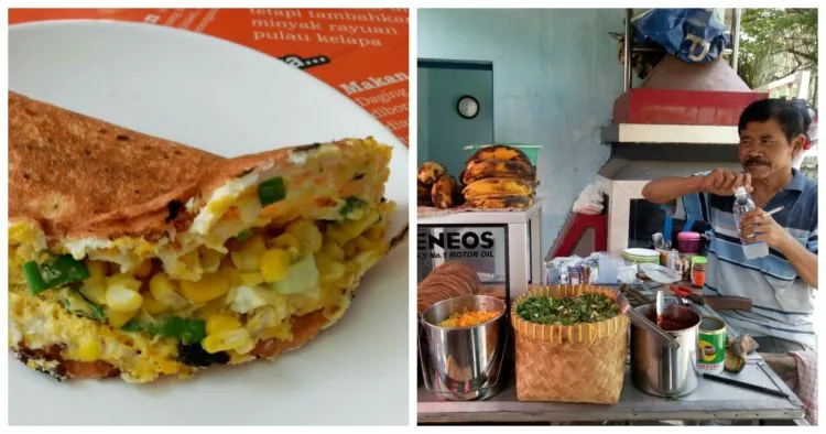 14+-kuliner-semarang-legendaris-yang-enak-&-wajib-dicoba