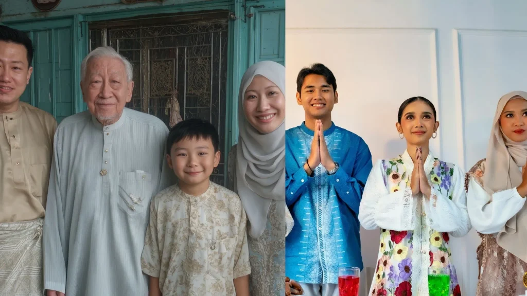 5-contoh-susunan-acara-halal-bihalal-&-rundownnya