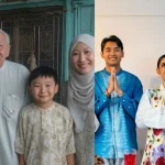 5 Contoh Susunan Acara Halal Bihalal & Rundownnya