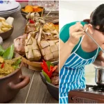 5 Cara Sehat Menyimpan dan Memanaskan Makanan Sisa Lebaran