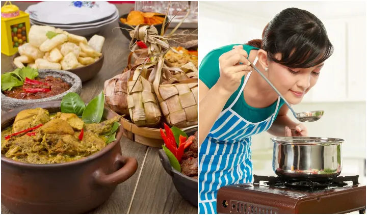 5-cara-sehat-menyimpan-dan-memanaskan-makanan-sisa-lebaran