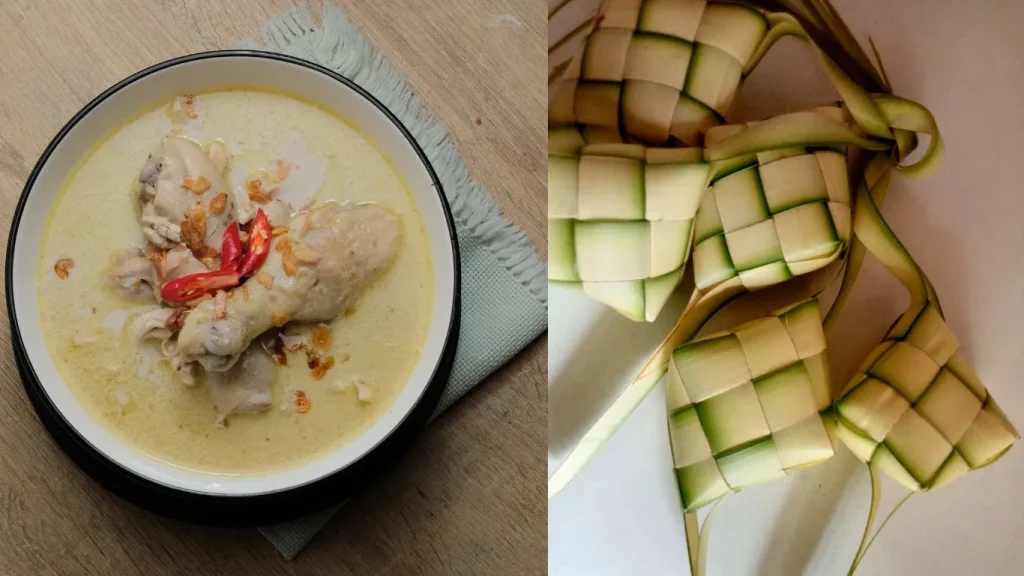 5-resep-masakan-khas-lebaran-buat-obati-rindu-kampung
