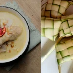 5 Resep Masakan Khas Lebaran Buat Obati Rindu Kampung