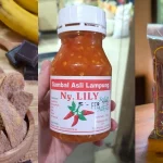 9 Oleh-oleh Khas Lampung yang Wajib Diborong!