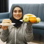 7 Cara Paling Realistis Diet saat Lebaran, Tetap bisa Makan Enak!