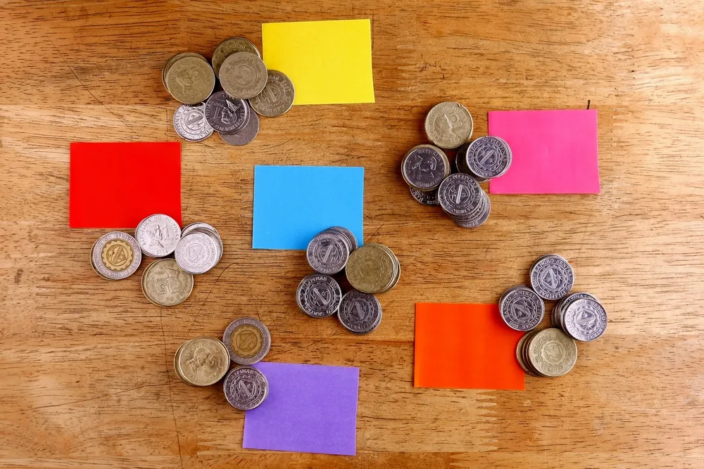 7-cara-ampuh-pulihkan-keuangan-pasca-lebaran-2026,-kondisi-tahun-ini-lebih-berat-dari-biasanya