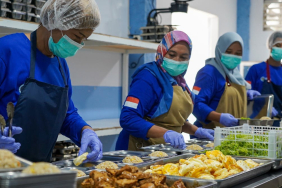 keracunan-massal-pada-mbg:-akibat-aturan-keamanan-pangan-hanya-formalitas?