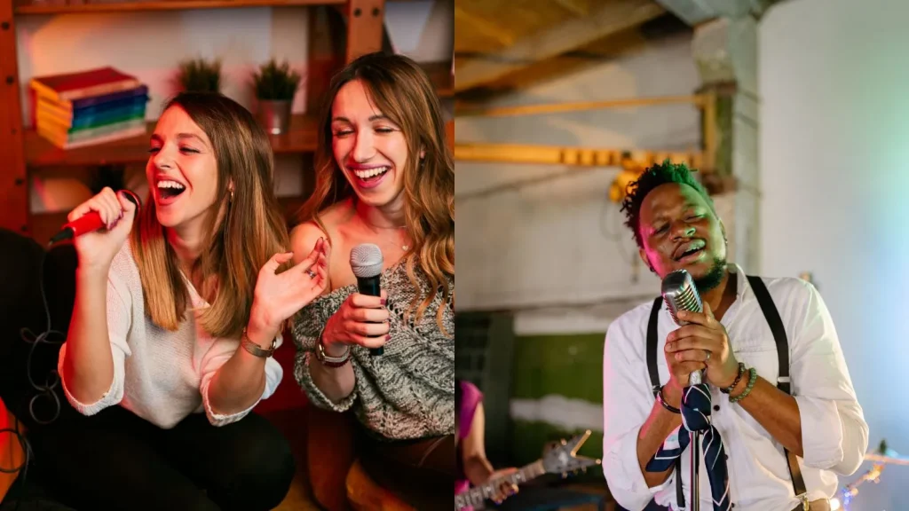 12-rekomendasi-lagu-karaoke-bareng-keluarga,-bikin-ngumpul-jadi-seru!