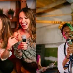 12 Rekomendasi Lagu Karaoke Bareng Keluarga, Bikin Ngumpul Jadi Seru!