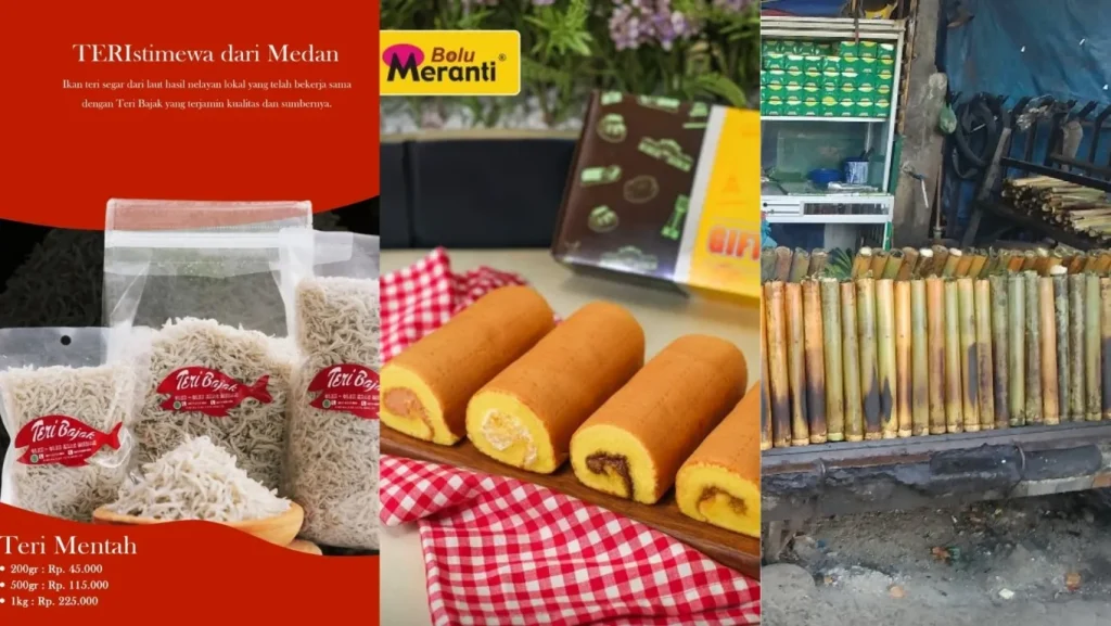 8-oleh-oleh-khas-medan-yang-bikin-kangen,-rasanya-tiada-dua!