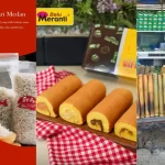 8 Oleh-Oleh Khas Medan yang Bikin Kangen, Rasanya Tiada Dua!