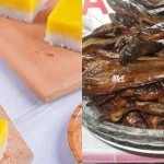 7 Oleh-Oleh Khas Pekanbaru yang Cocok untuk Keluarga dan Teman Kantor