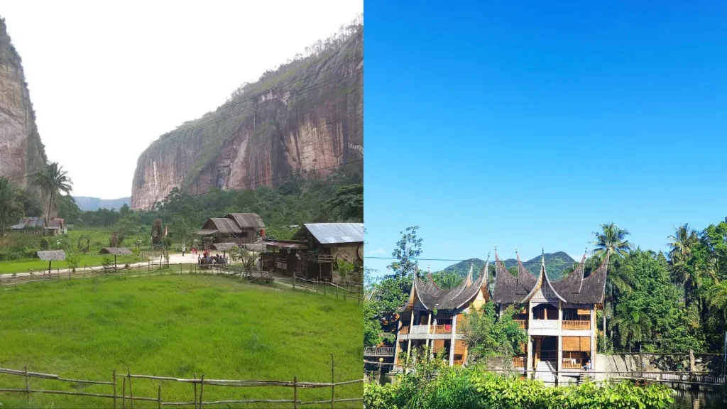 8-tempat-wisata-di-payakumbuh-yang-bikin-betah