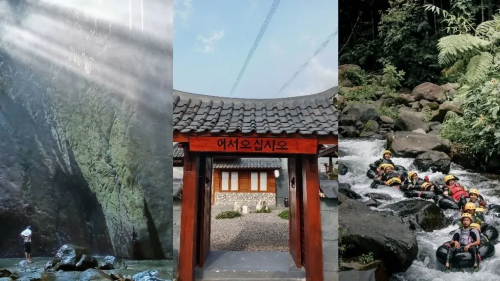 9-tempat-wisata-di-majalengka-yang-pas-buat-healing!