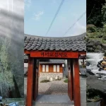 9 Tempat Wisata di Majalengka yang Pas buat Healing!