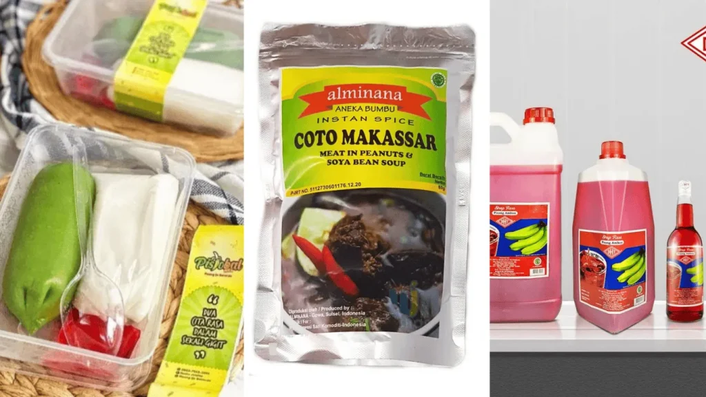 10-oleh-oleh-khas-makassar-yang-bikin-kangen-kota-daeng!