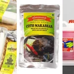 10 Oleh-Oleh Khas Makassar yang Bikin Kangen Kota Daeng!