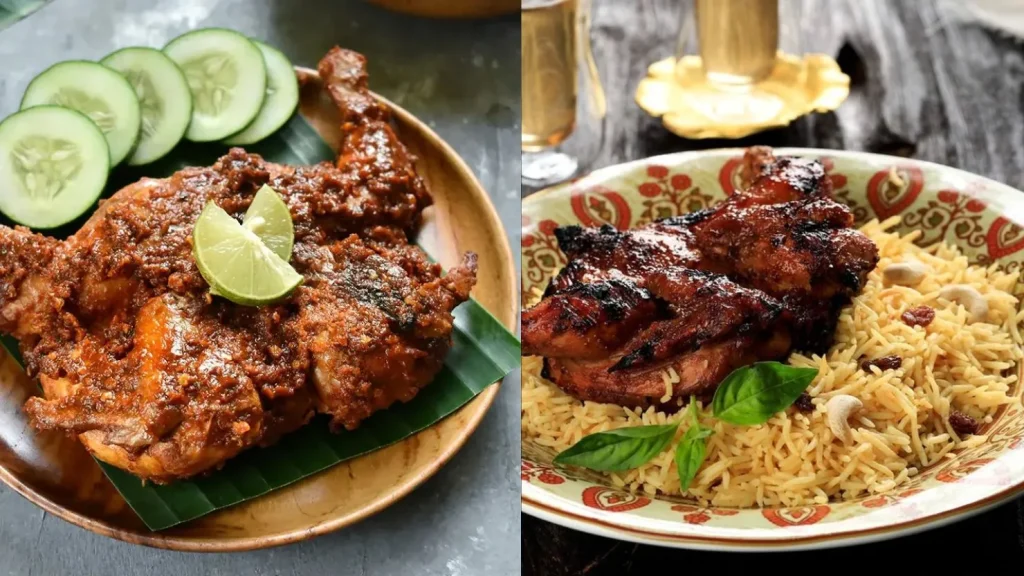 10-menu-halal-bihalal-yang-bikin-suasana-lebaran-makin-hangat