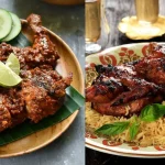 10 Menu Halal Bihalal yang Bikin Suasana Lebaran Makin Hangat