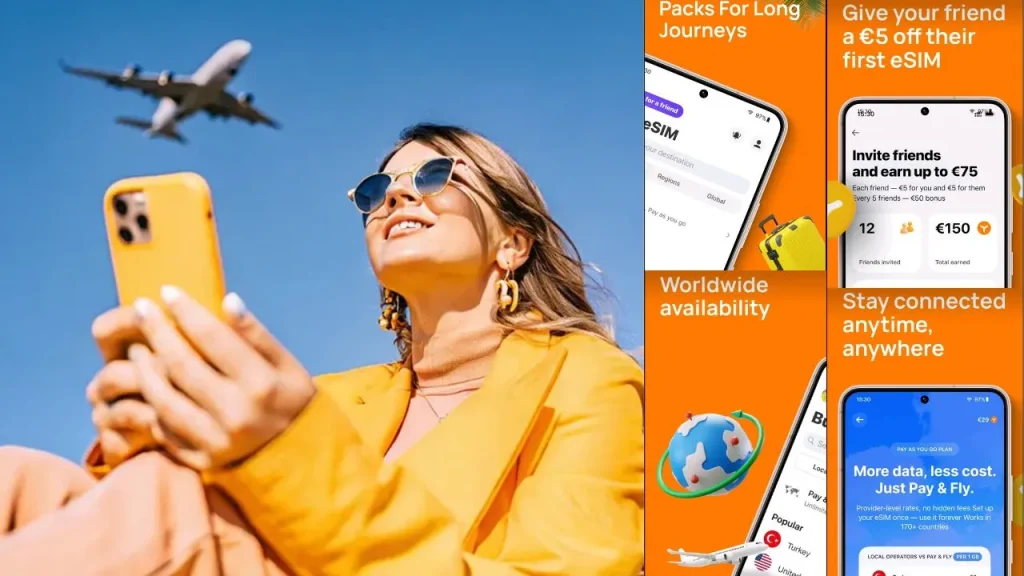 yesim-esim-review:-pengalaman-nyata-pakai-internet-di-5-negara-asia-dalam-satu-bulan