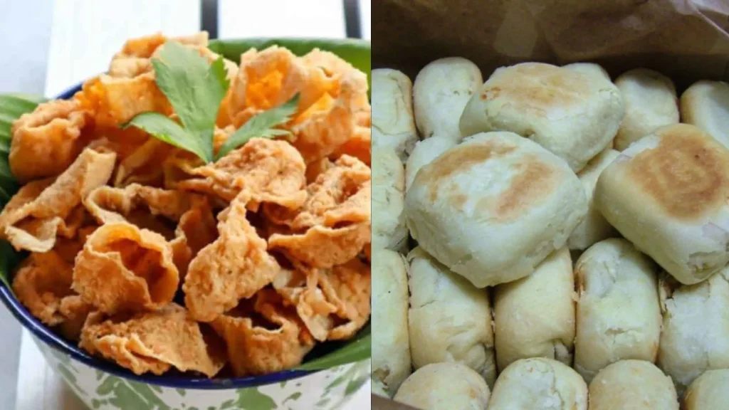 10-rekomendasi-oleh-oleh-khas-tegal-yang-wajib-kamu-bawa-pulang