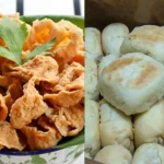 10 Rekomendasi Oleh-oleh Khas Tegal yang Wajib Kamu Bawa Pulang