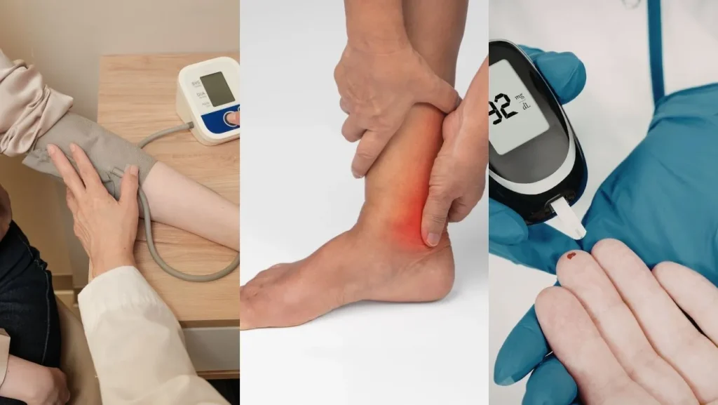 4-tes-kesehatan-setelah-lebaran-ini-penting-banget-buat-kamu-yang-masih-muda!