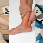 4 Tes Kesehatan Setelah Lebaran Ini Penting Banget buat Kamu yang Masih Muda!