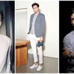 10 Style Outfit Kondangan Pria yang Simple dan Keren