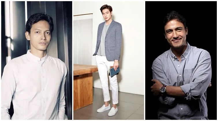 10-style-outfit-kondangan-pria-yang-simple-dan-keren