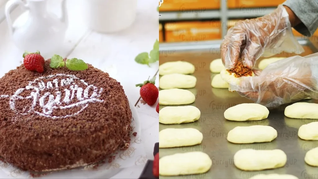 10-oleh-oleh-khas-batam-yang-cocok-untuk-keluarga-di-rumah