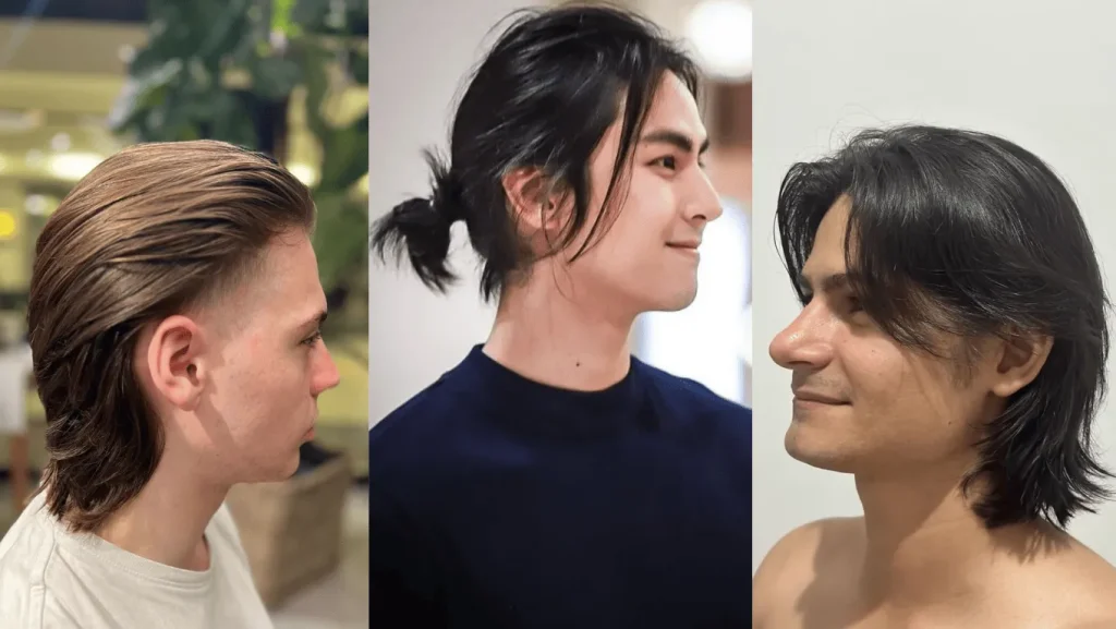 7-style-rambut-gondrong-rapi-yang-bikin-ketampananmu-paripurna!