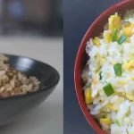 4 Jenis Nasi Goreng Chinese Populer, Plus Resep Mudahnya!