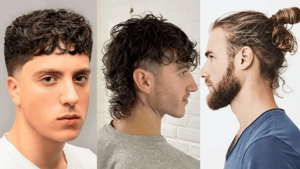 9-style-rambut-ikal-pria-yang-terlihat-kece-dan-maskulin