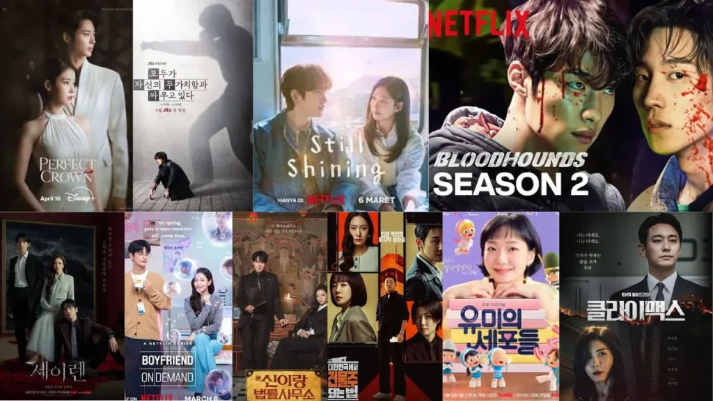10-drama-korea-terbaru-maret-april-2026-yang-bakal-bikin-kamu-begadang-tanpa-nyesel