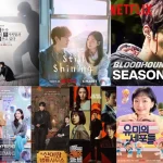 10 Drama Korea Terbaru Maret-April 2026 yang Bakal Bikin Kamu Begadang Tanpa Nyesel