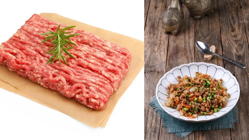 8-olahan-daging-cincang-yang-mudah-dibuat,-nafsu-makan-langsung-meroket!