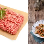 8 Olahan Daging Cincang yang Mudah Dibuat, Nafsu Makan Langsung Meroket!