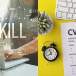 10 Contoh Hard Skill Dalam CV yang Paling Dicari HRD