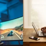 9 Cara Mencapai Work Life Balance Agar Hidup Lebih Seimbang