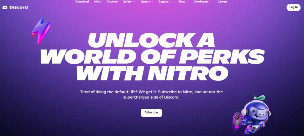 makin-canggih!-cek-fitur-zoom-screenshare-dan-update-aksesibilitas-discord-terbaru