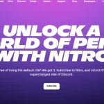 Makin Canggih! Cek Fitur Zoom Screenshare dan Update Aksesibilitas Discord Terbaru