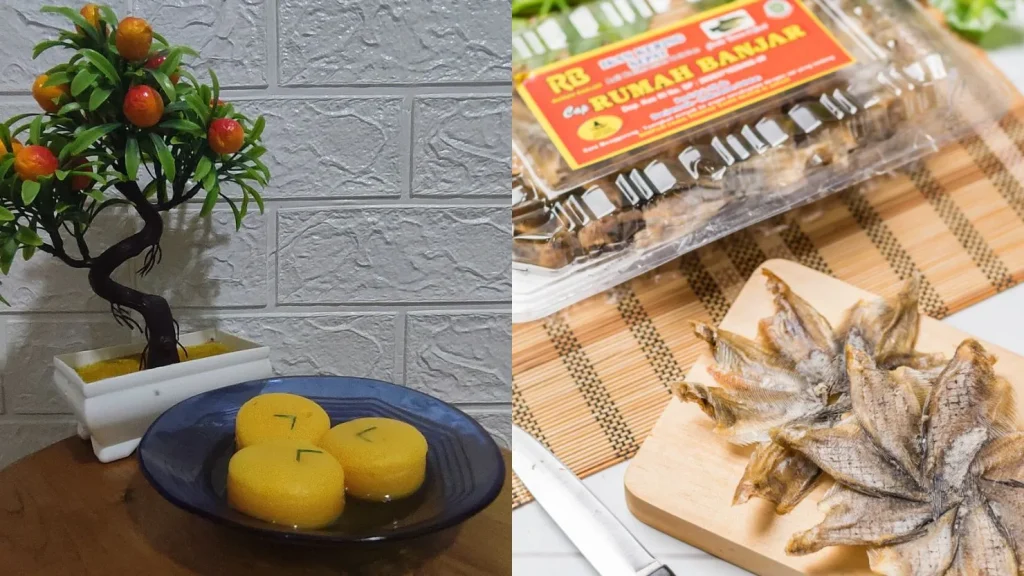 10-oleh-oleh-khas-banjarmasin-yang-layak-kamu-bawa-pulang