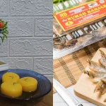 10 Oleh-Oleh Khas Banjarmasin yang Layak Kamu Bawa Pulang