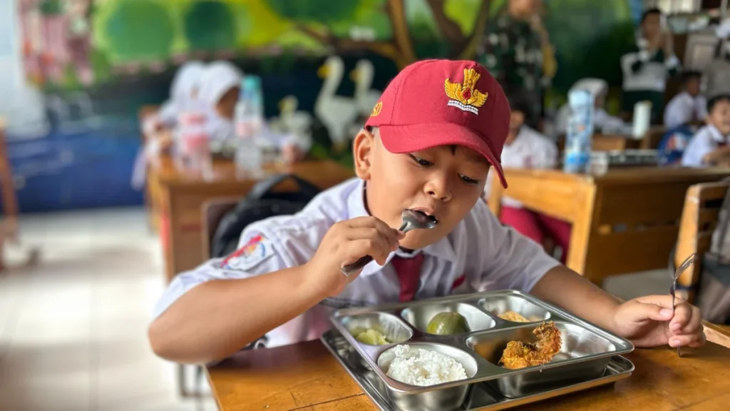 viral-kalkulator-mbg,-awas-sppg!