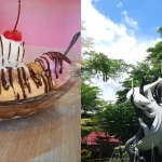 10 Tempat Makan di Surabaya yang Wajib Dicoba, Enak dan Legendaris