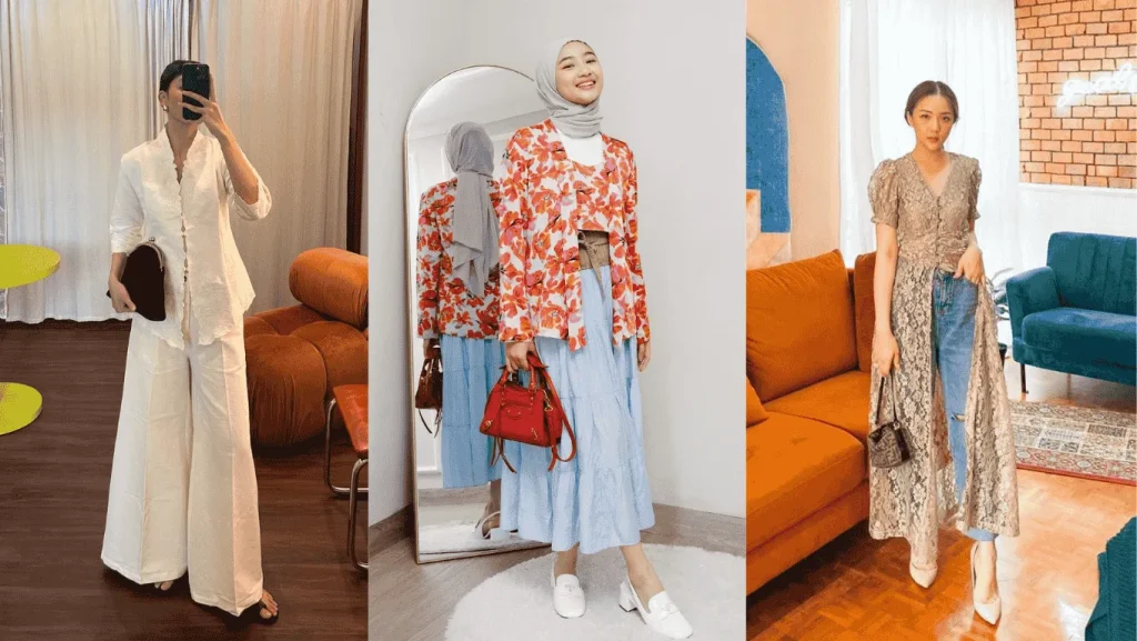 9-inspirasi-baju-kartini-modern-yang-stylish-dan-bisa-langsung-kamu-tiru!