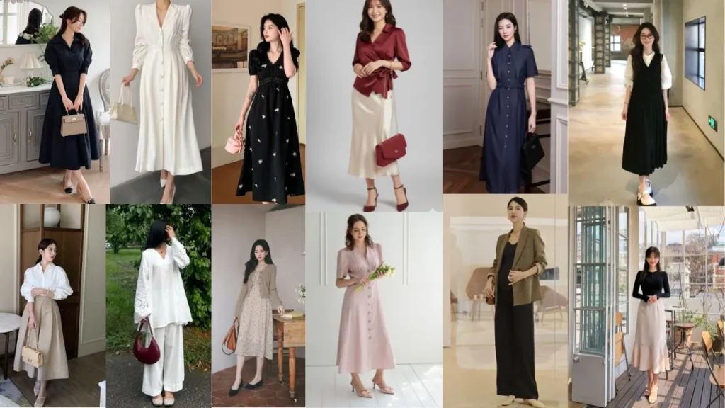 12-inspirasi-outfit-jumat-agung-wanita-yang-sopan-dan-elegan-anti-saltum-untuk-ibadah