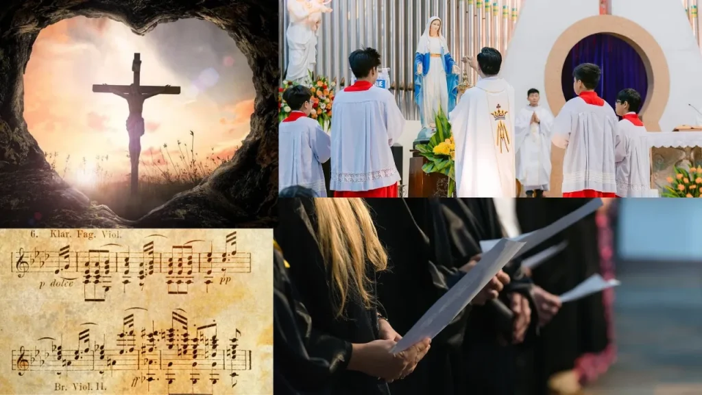 18-rekomendasi-lagu-jumat-agung-kristen-dan-katolik-yang-penuh-makna-dan-menyentuh-hati